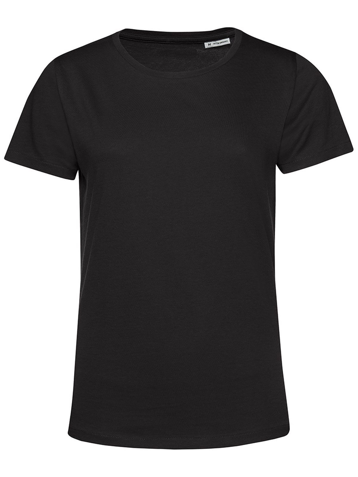 inspirer les femmes E150 - BP005 - Noir pur