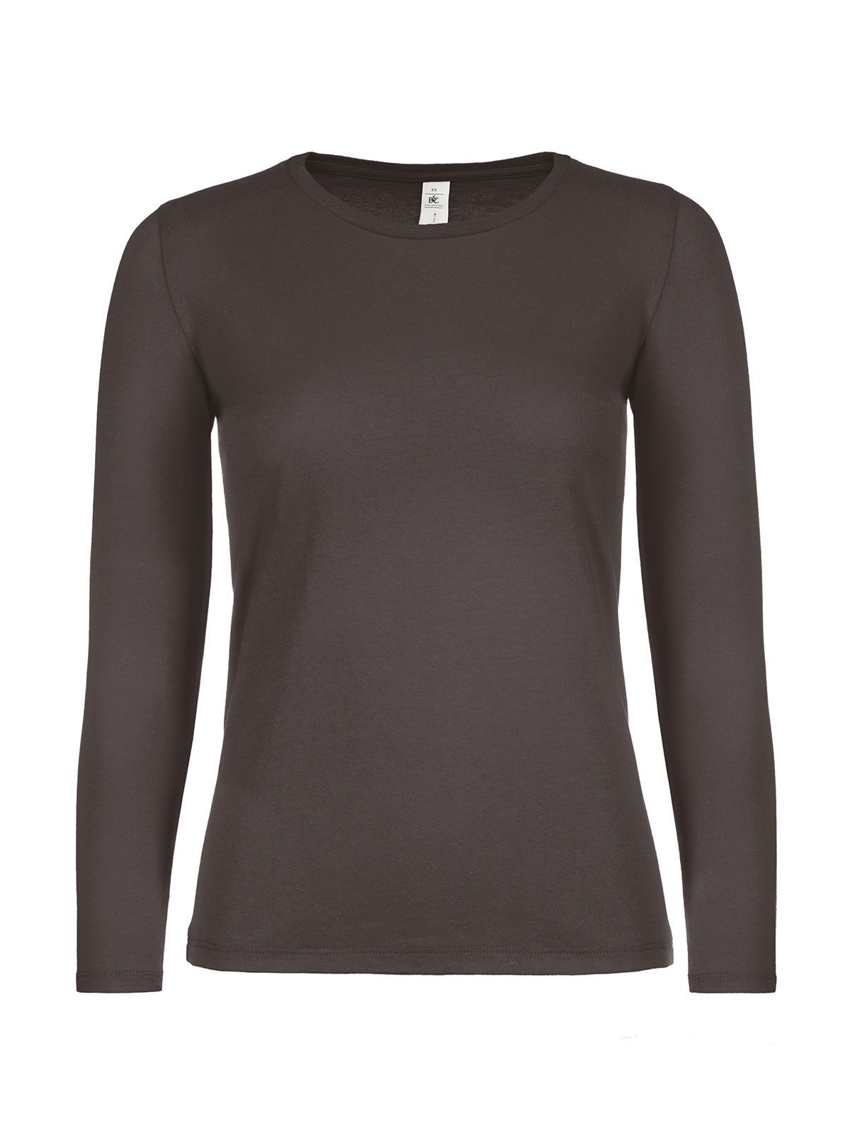 E150 LSL femmes - BB150 - Brun ours