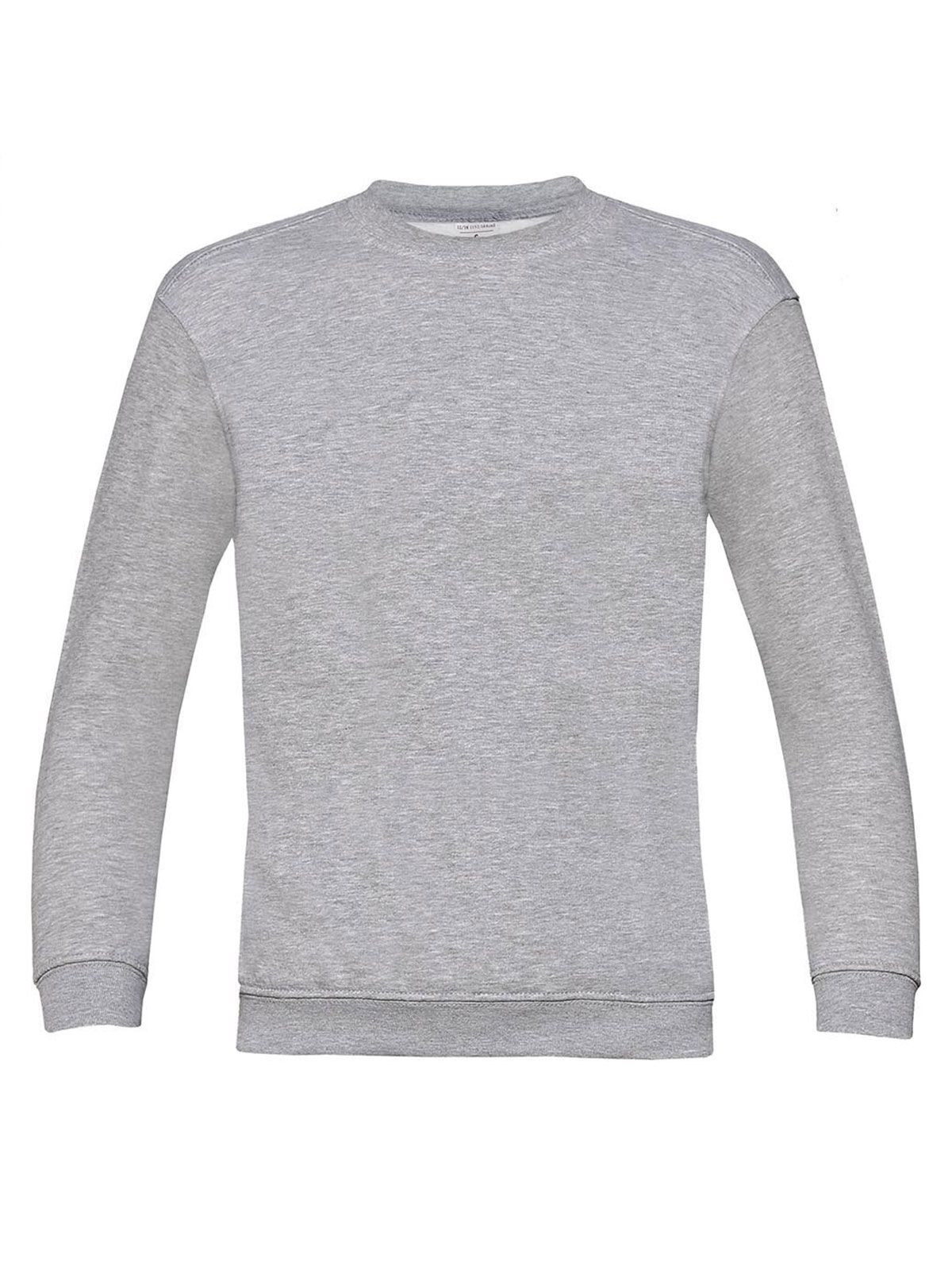 Set In Kids - HG610 - Gris chiné