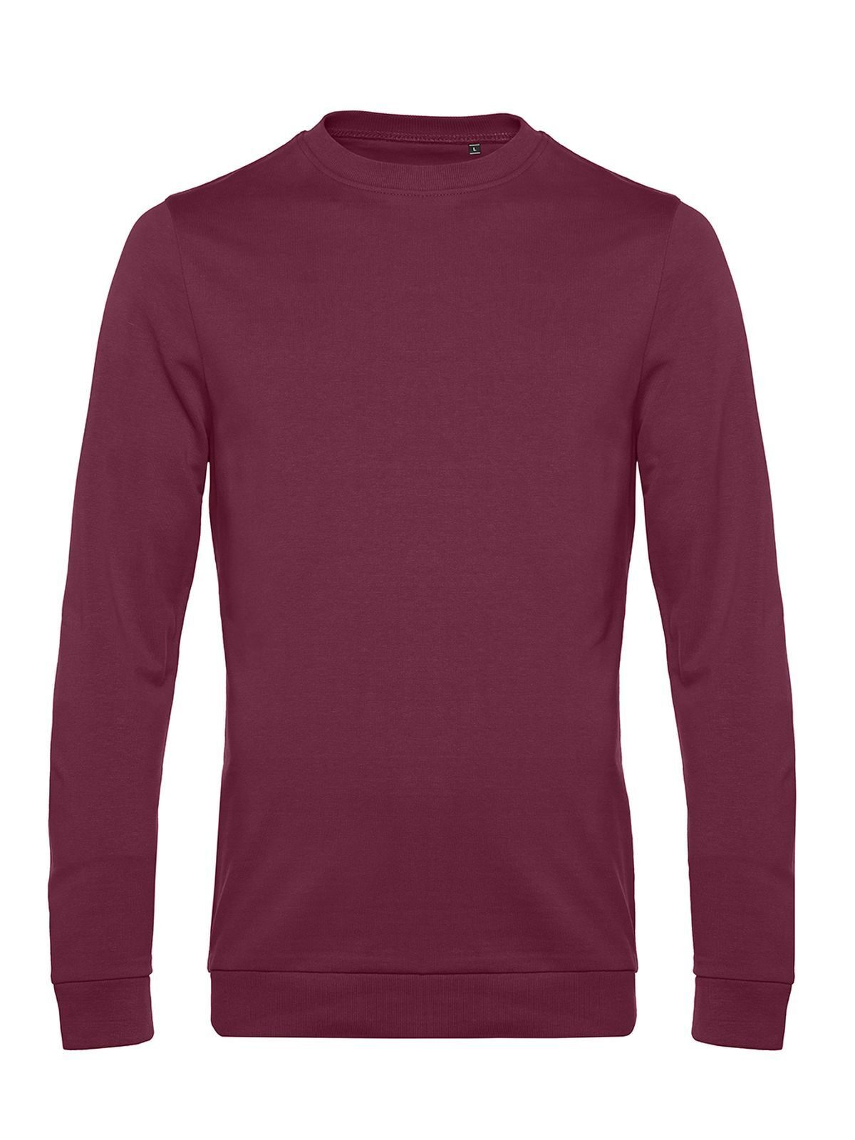 #Set In Sweat - WI881 - Wijn