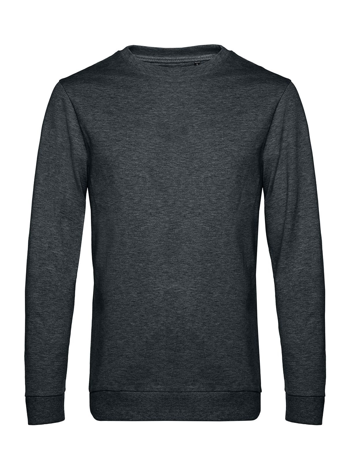 #Set In Sweat - HA625 - Heide-asfalt