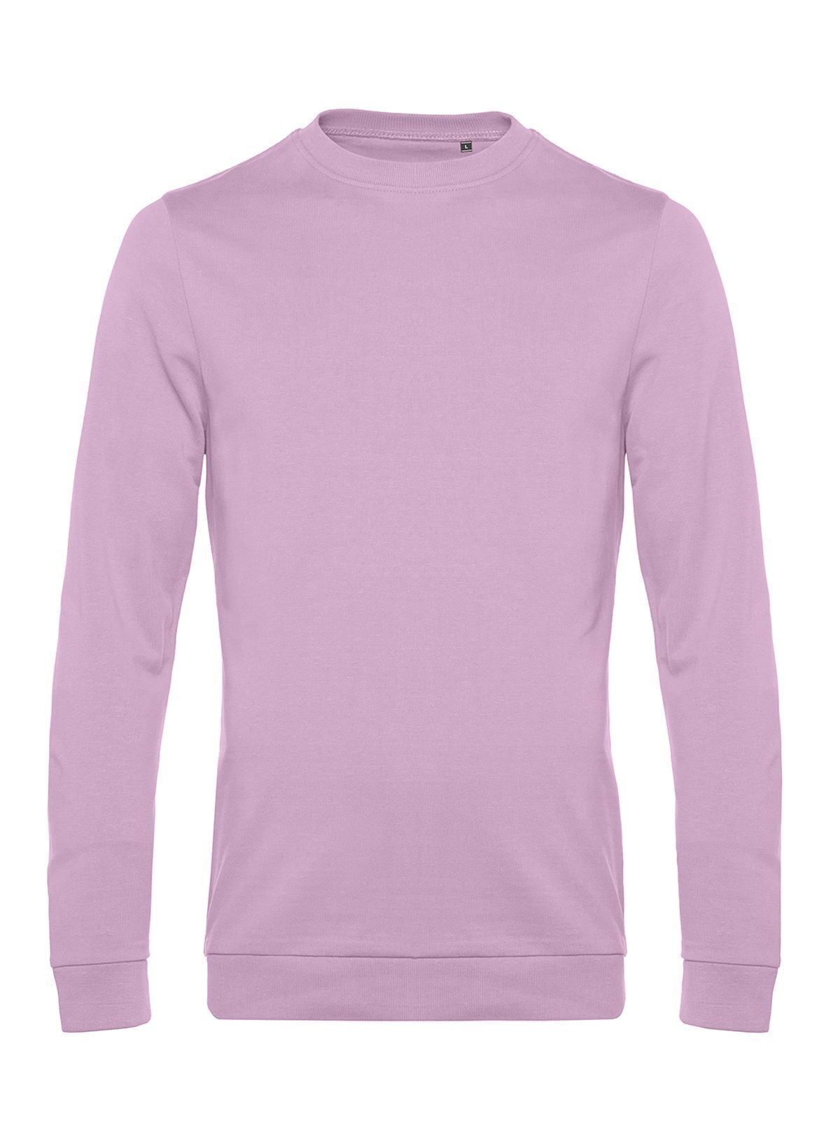 #Set In Sweat - CP331 - Snoeproze