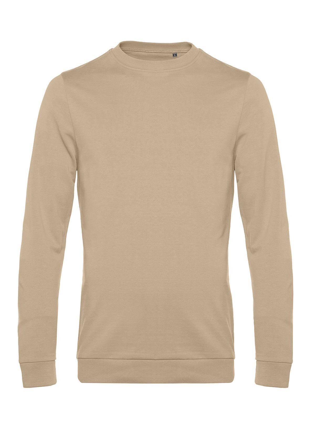 #Set In Sweat - DE123 - Woestijn