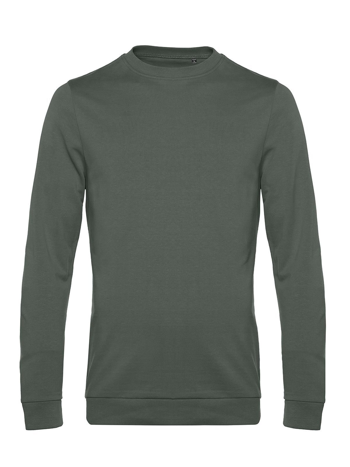 #Set In Sweat - RT733 - Echte turkoois
