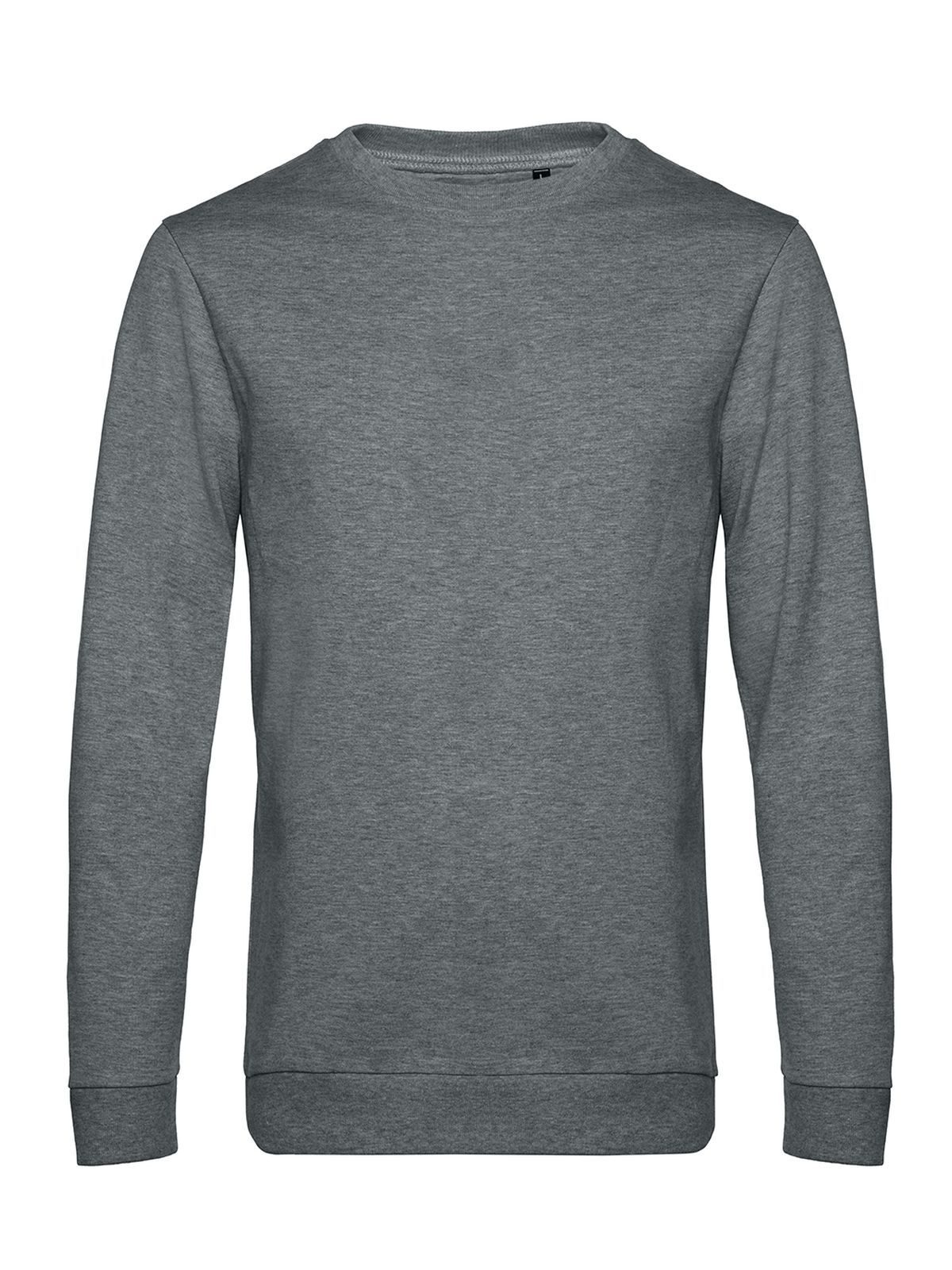 #Set In Sweat - MA121 - Mastiek