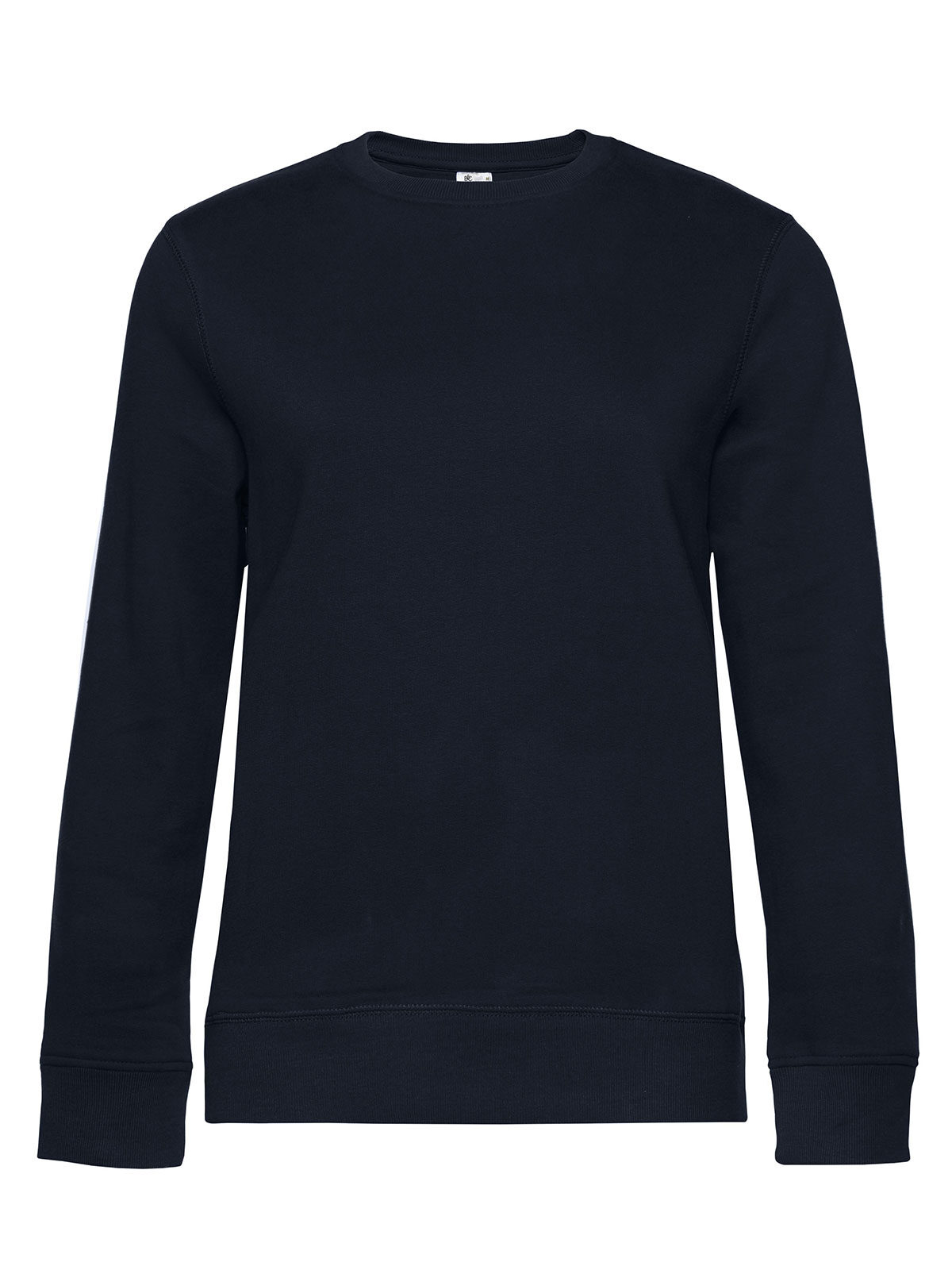 Col rond QUEEN - NA003 - Marine