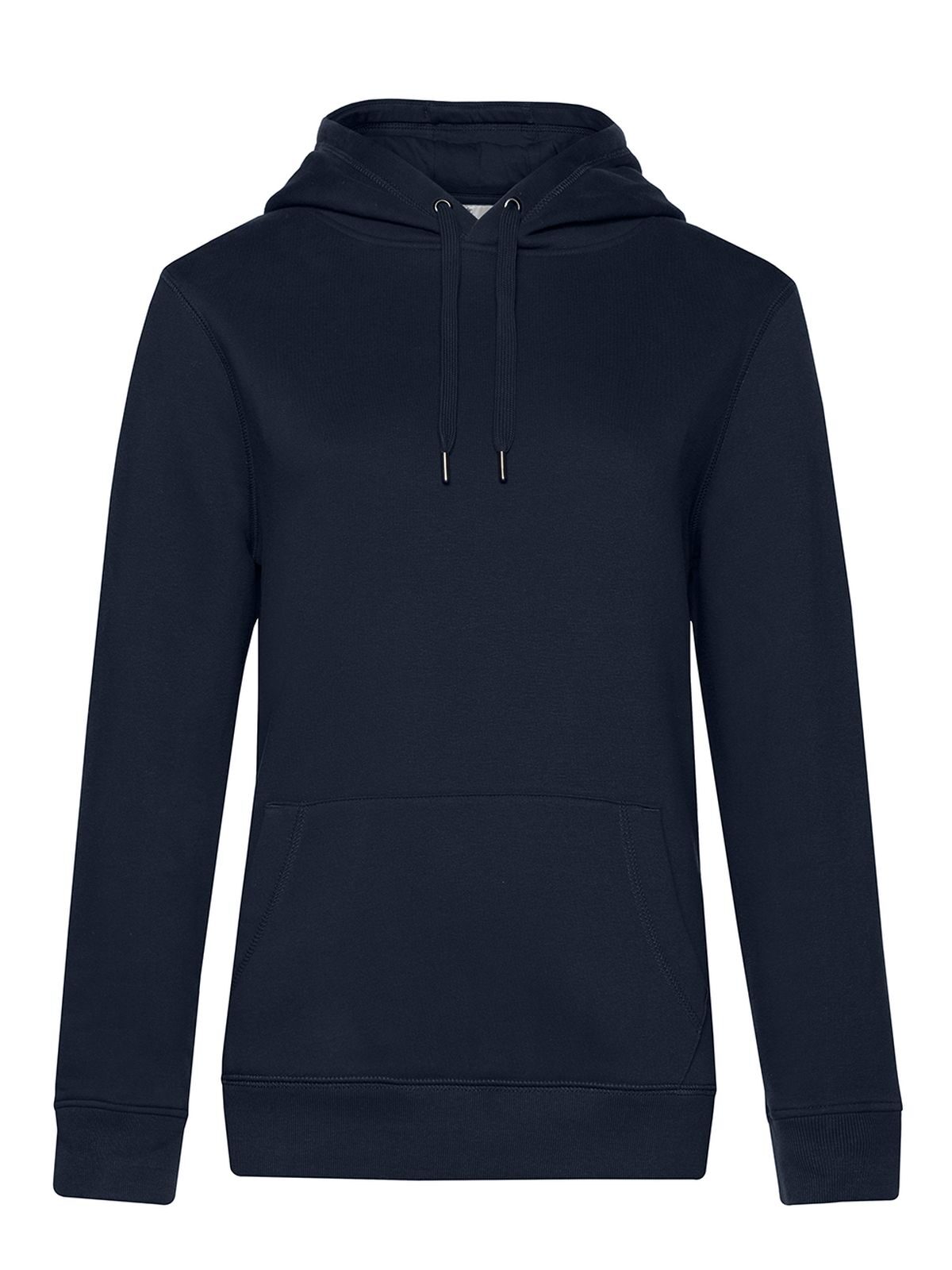 Reine à capuche - NB006 - Bleu marine