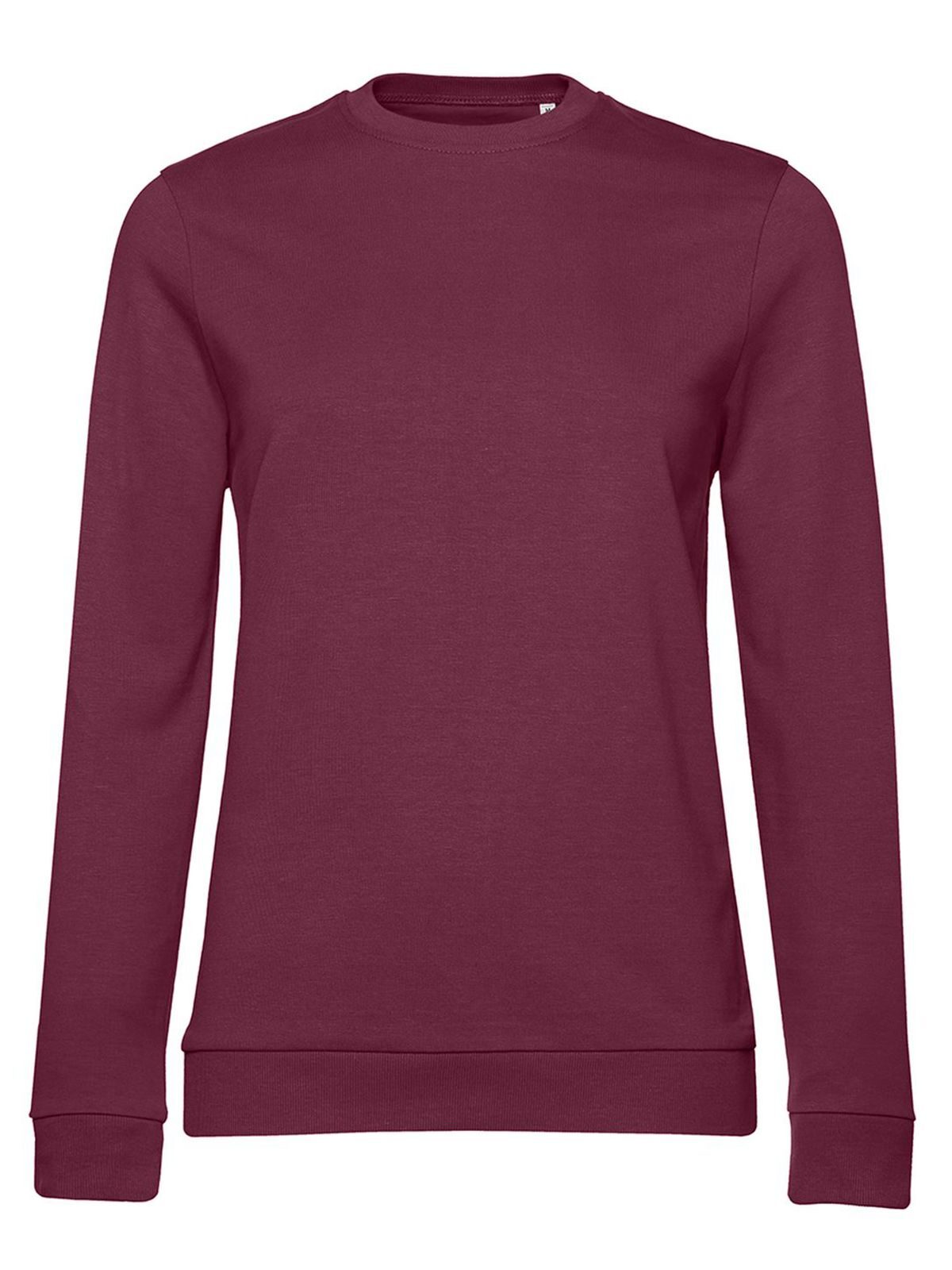 Ensemble chez les femmes - WI881 - Vin