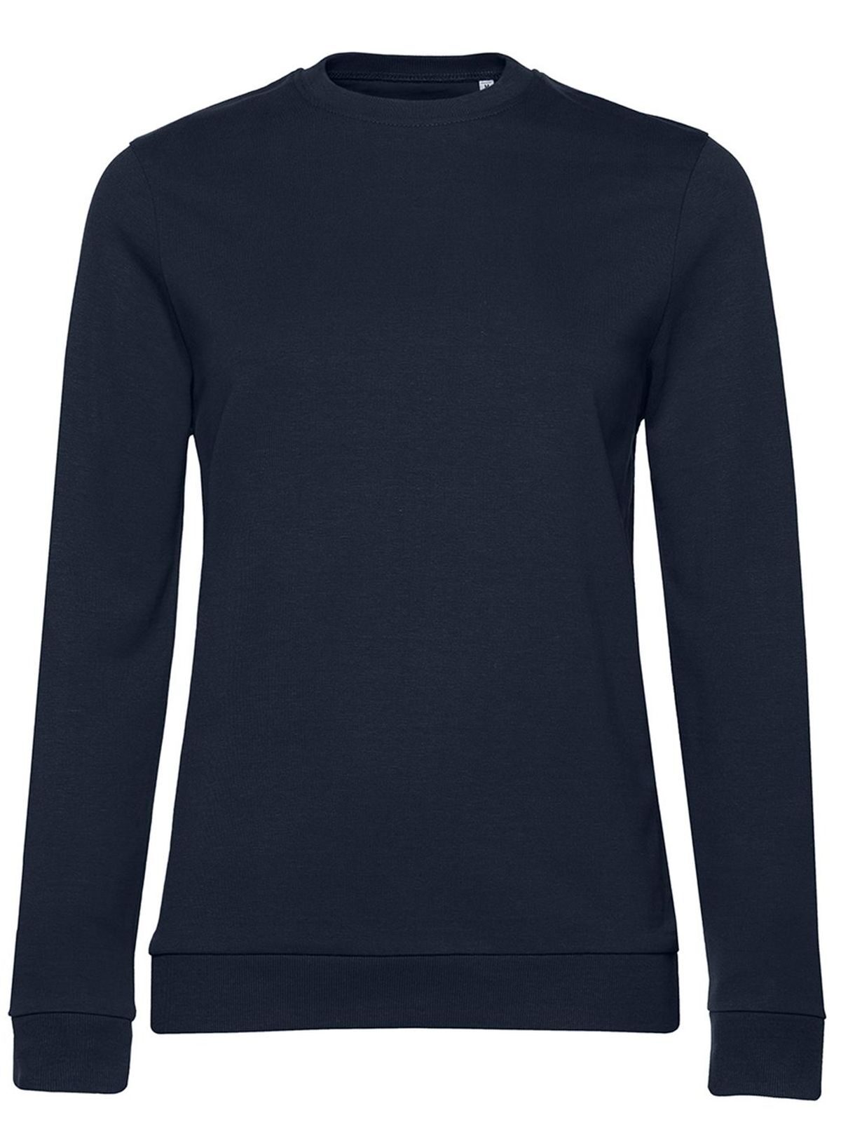 Ensemble chez les femmes - NB006 - Bleu marine