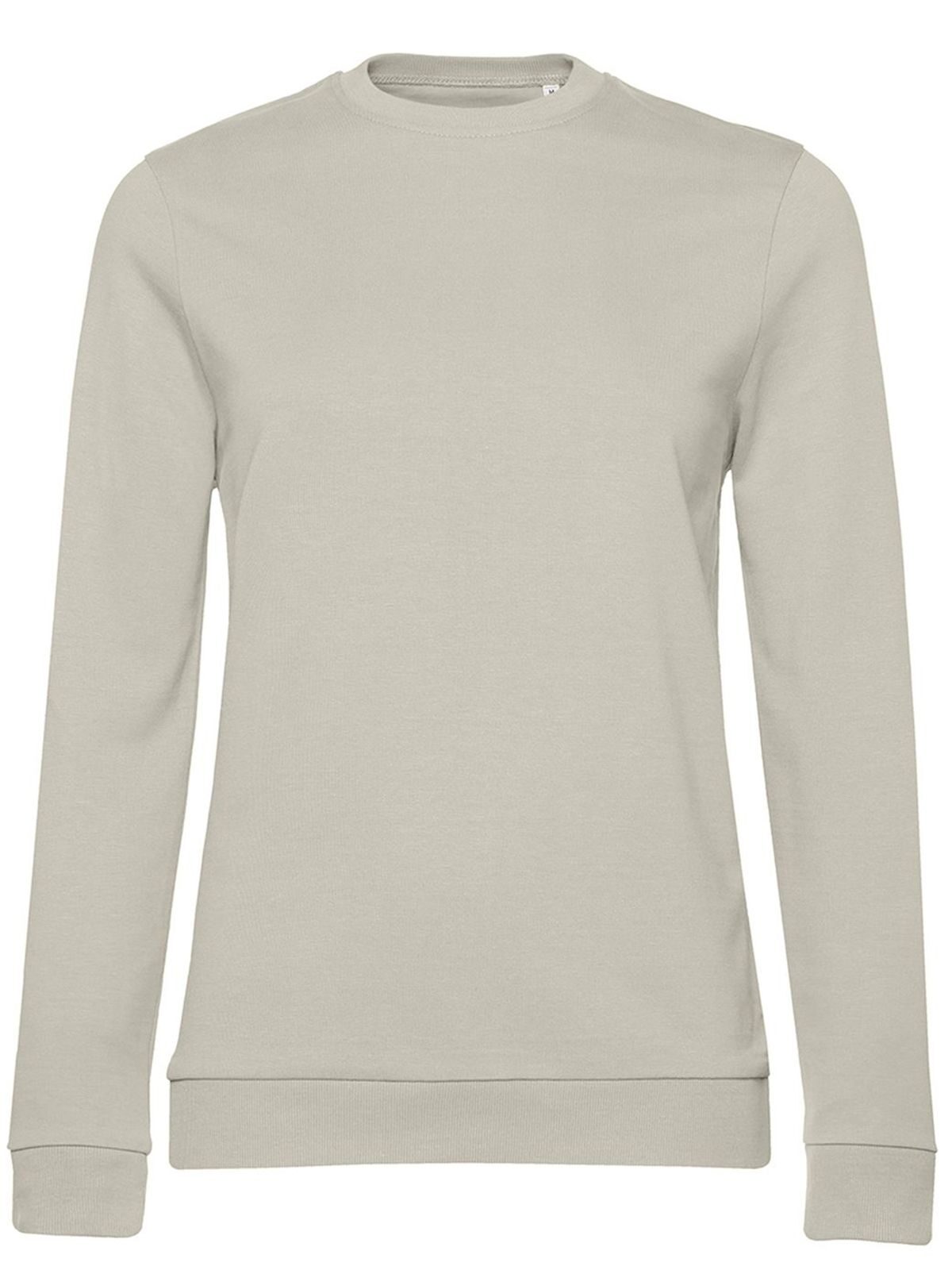 Ensemble chez les femmes - GF672 - Brouillard gris