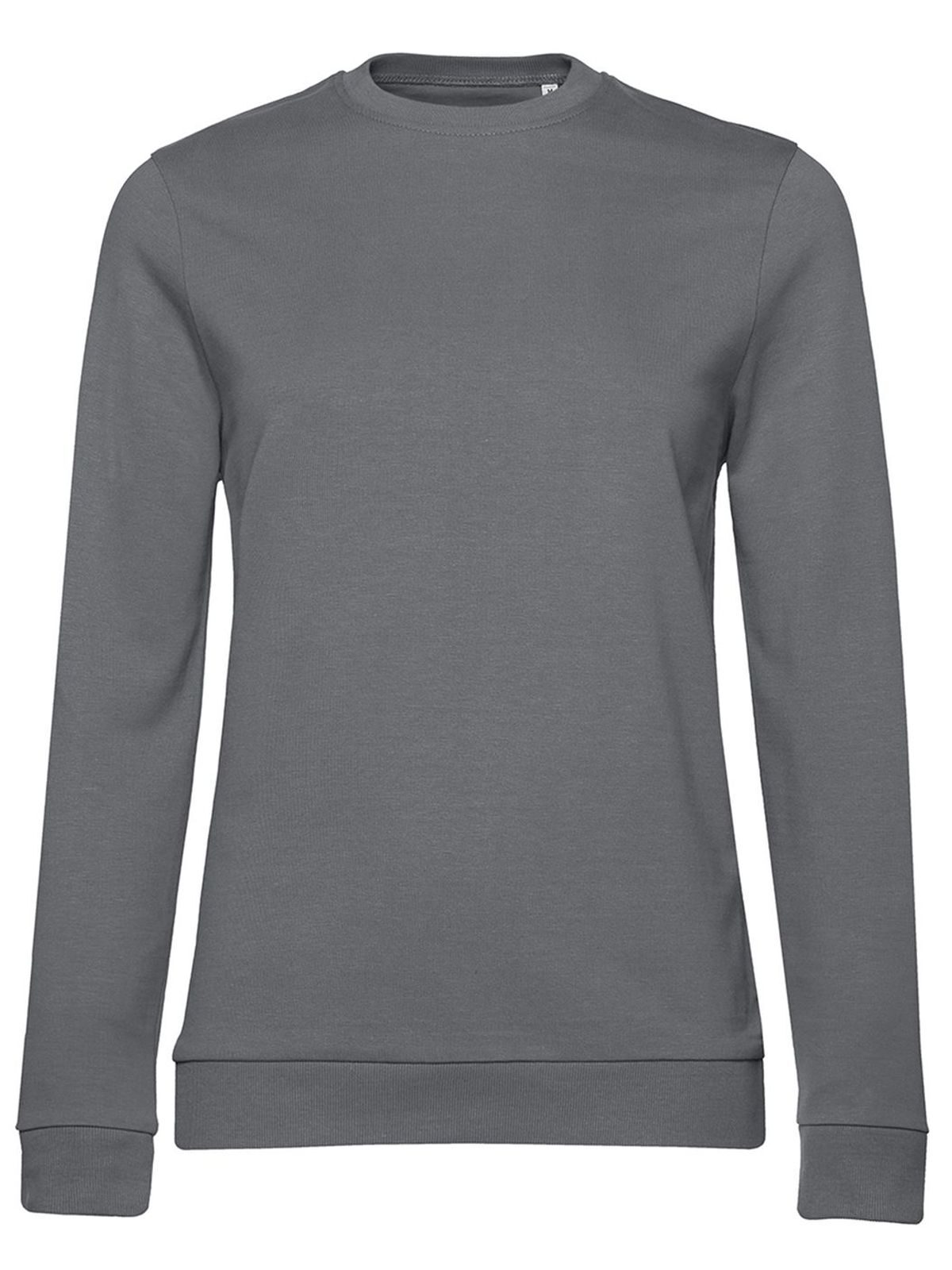 Ensemble chez les femmes - EG665 - Gris éléphant