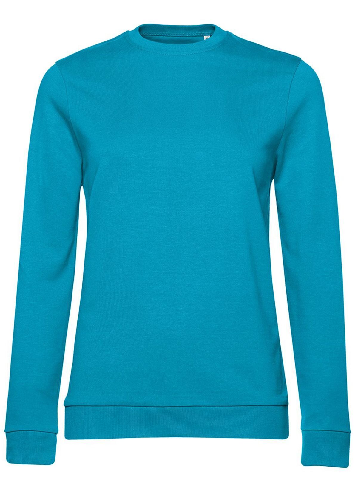 Ensemble chez les femmes - HB443 - Bleu hawaïen