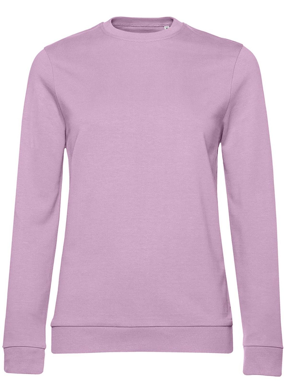 Ensemble chez les femmes - CP331 - Rose bonbon