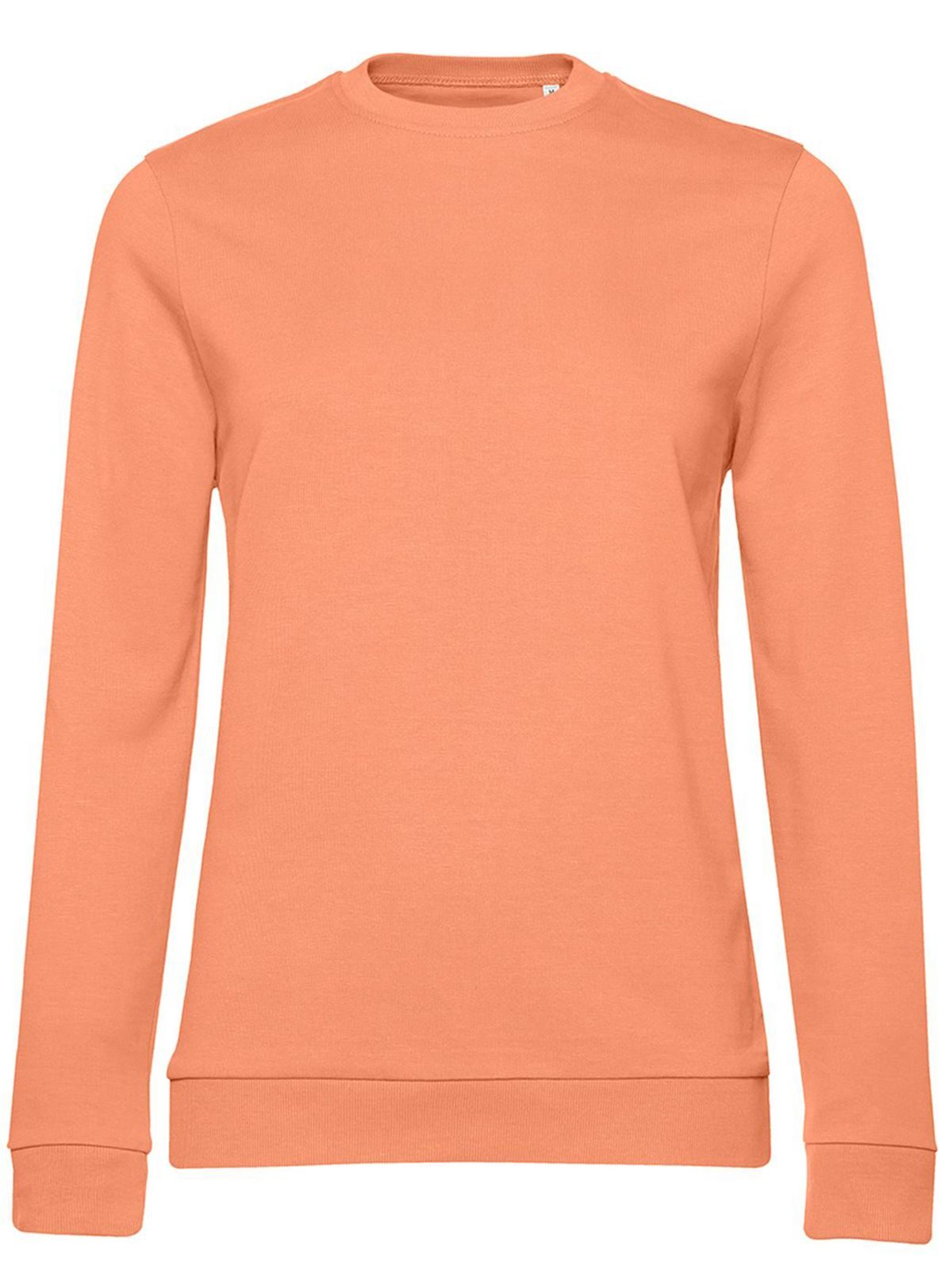 Ensemble chez les femmes - MO255 - Melon Orange