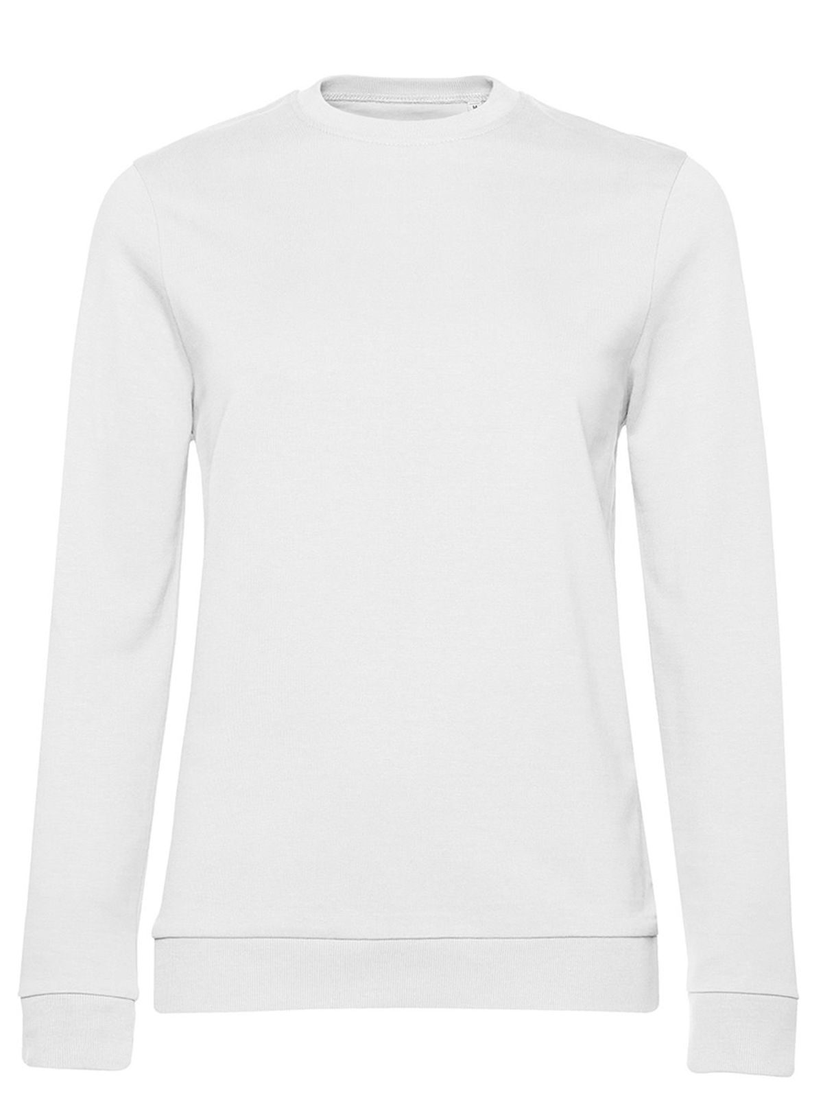 Ensemble chez les femmes - WH001 - Blanc