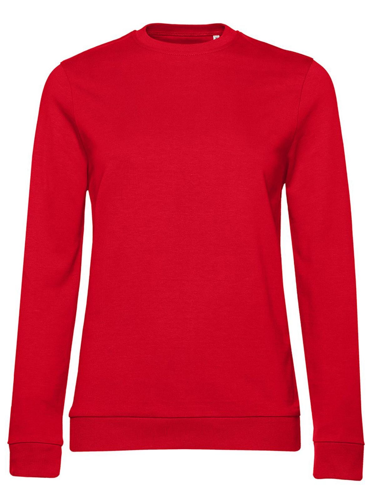 Ensemble chez les femmes - RE004 - Rouge