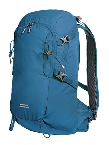 Sac à dos EXTÉRIEUR - 155 - BLEU