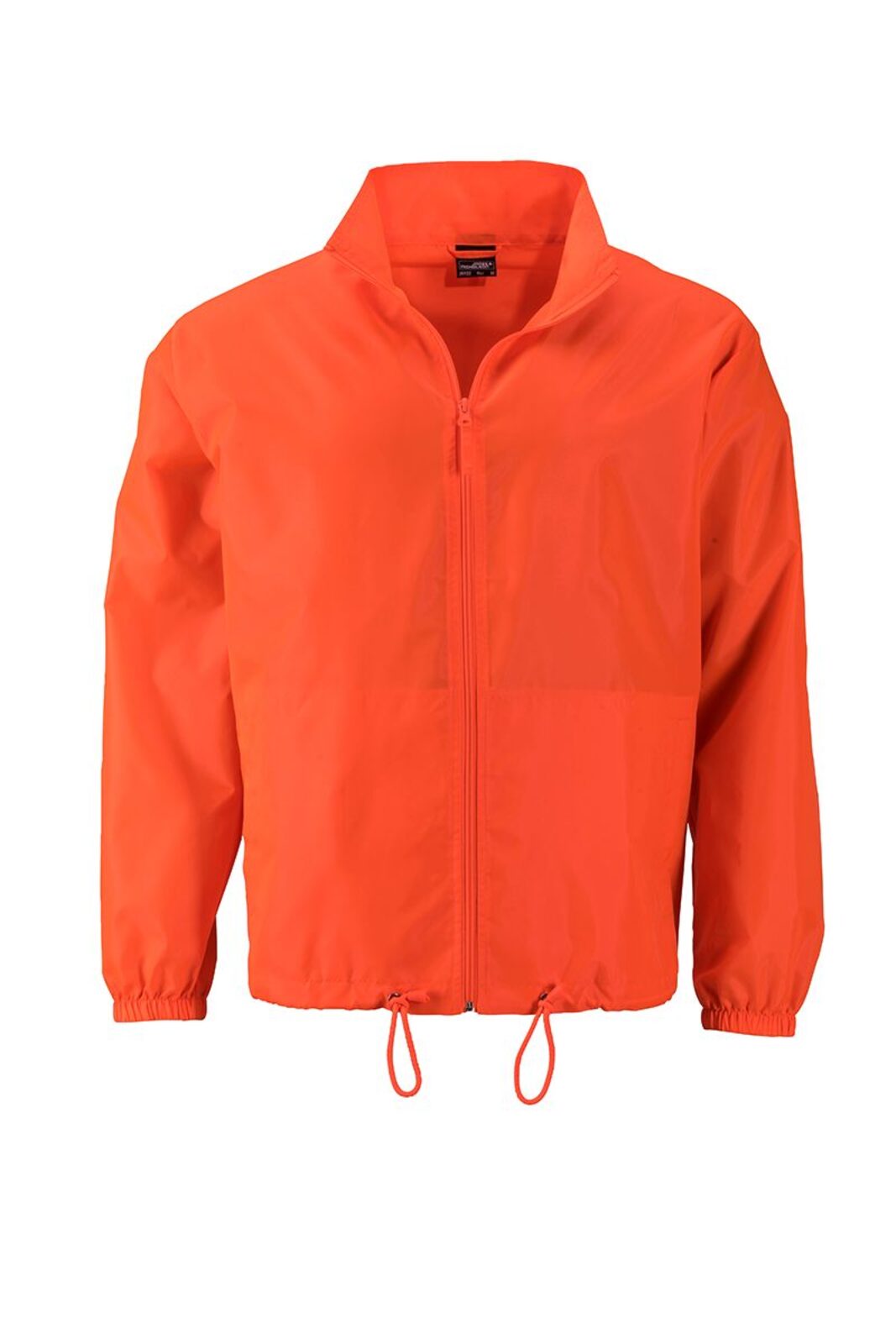 Promotiejas voor heren - BROR - Feloranje