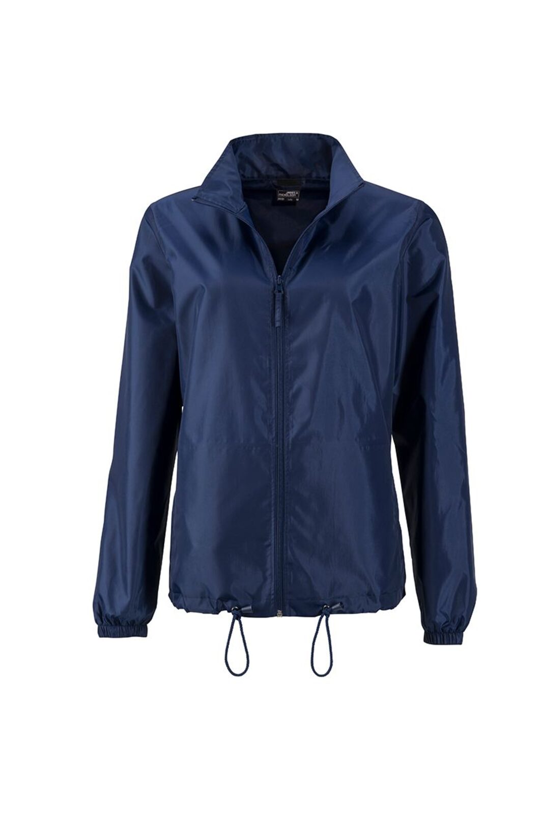 Veste promotionnelle pour femmes - NY - Marine