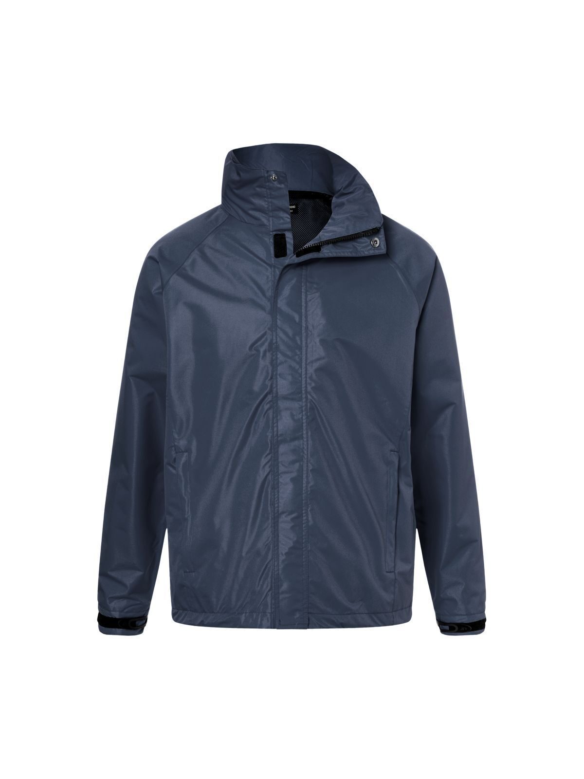 Veste d'extérieur pour homme - NY - Marine