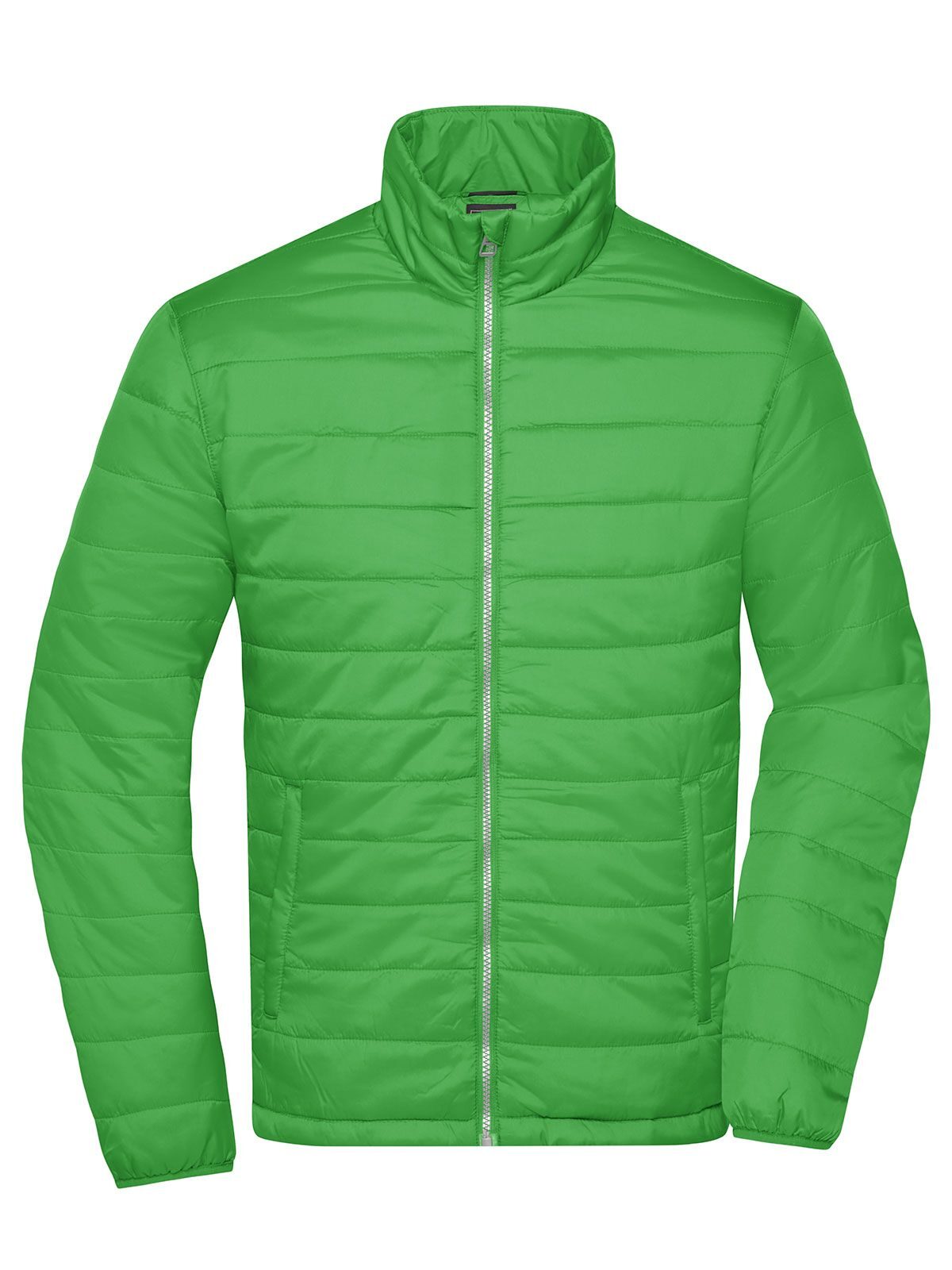 Doudoune pour homme - GR - Vert