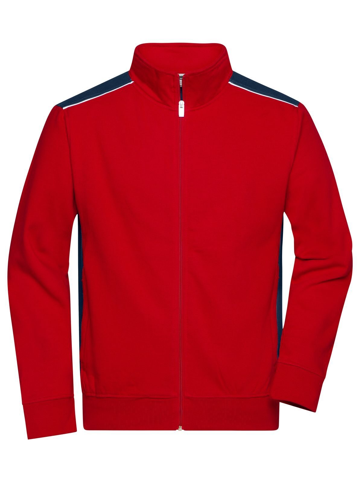 Veste de travail pour homme - Niveau 2 - RDNY - Marine