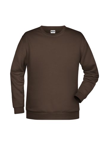 Basis zweetman - BR - BR- BRUIN