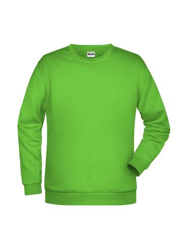 Basis zweetman - LIM - LIMEGROEN