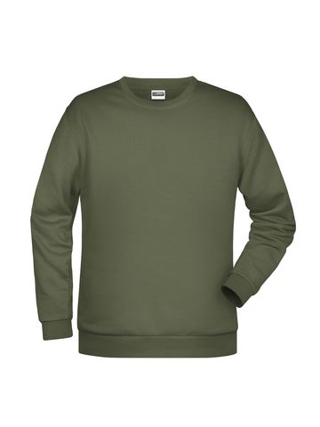 Basis zweetman - OL - OL-OLIVE