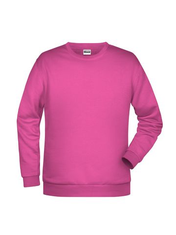 Basis zweetman - PI - ROZE