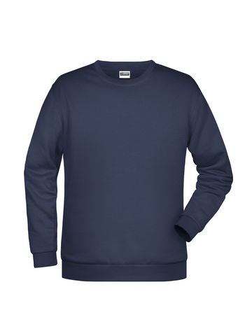 Basis zweetman - NY - Marine