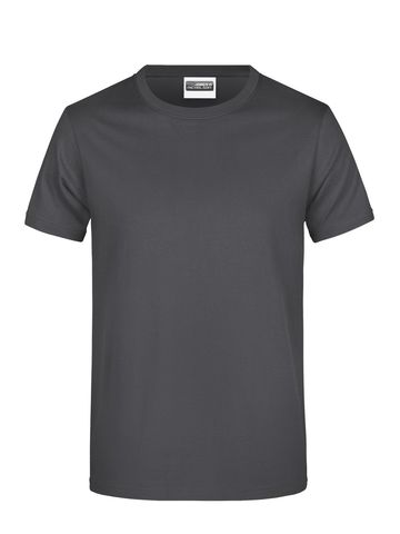Homme Basic-T 180 - GRP - GRP-GRAPHITE