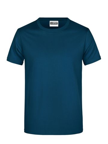 Homme Basic-T 180 - PE - PE-PE