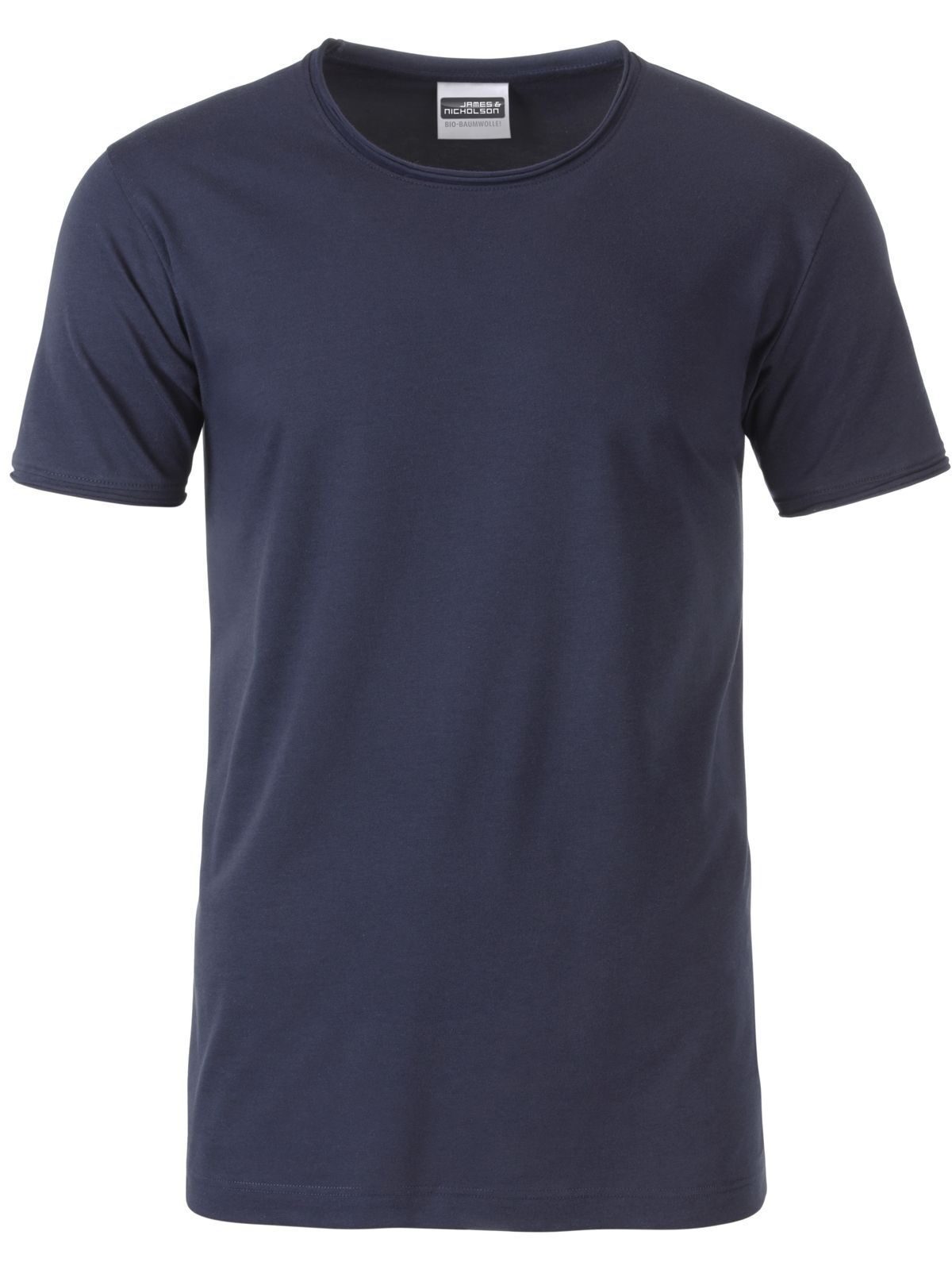 Heren-T - NY - Marine