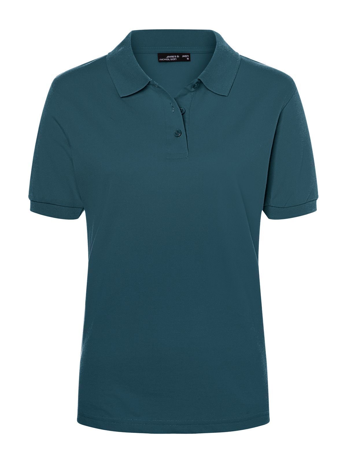 Polo classique pour femmes - PE-PE