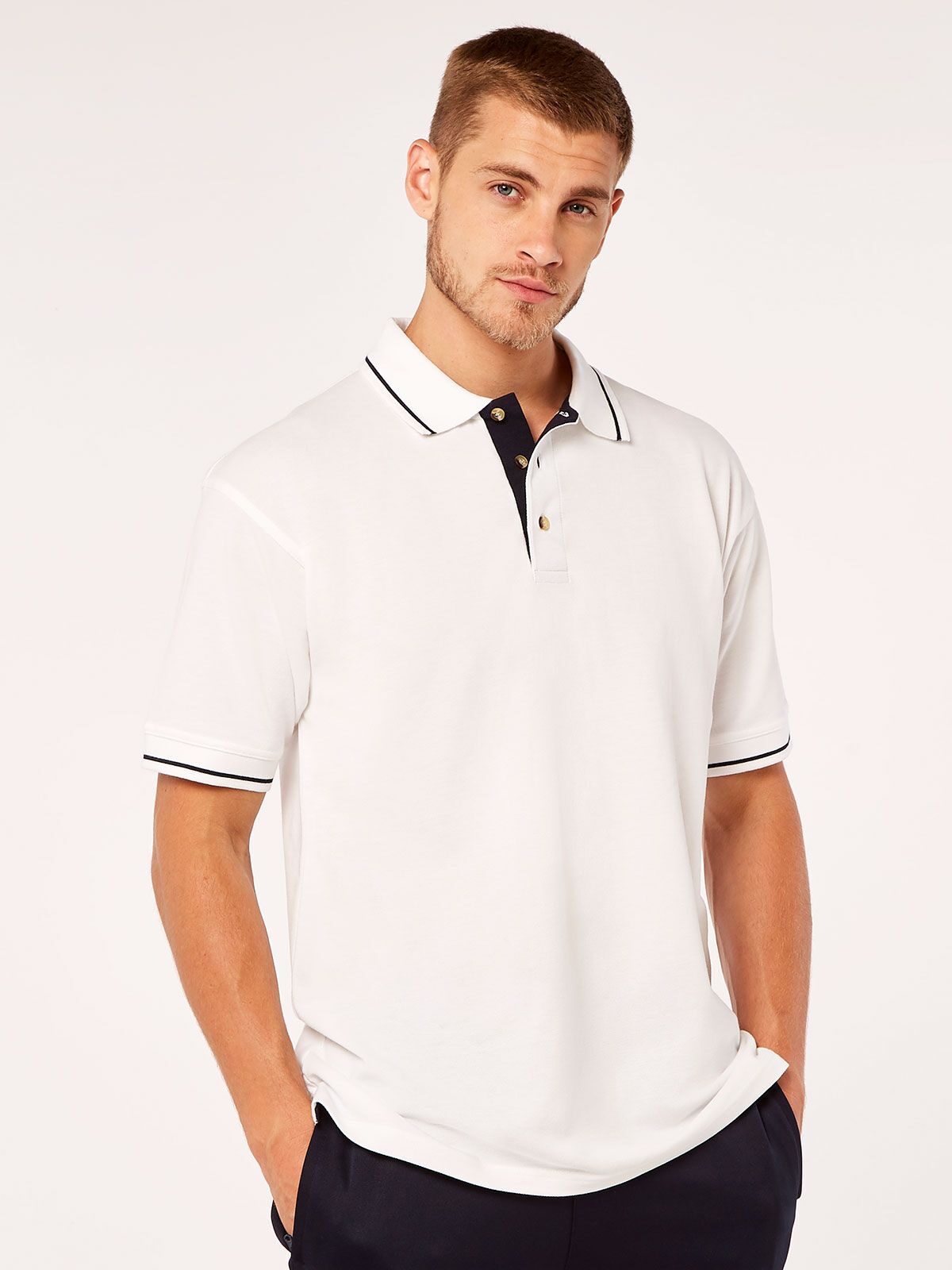 Polo St Mellion