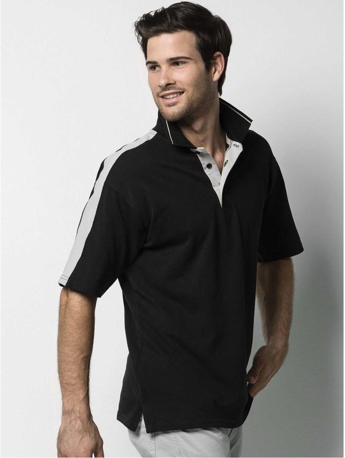 Polo sportif