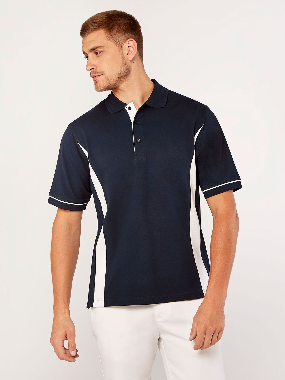 Polo de Scottsdale