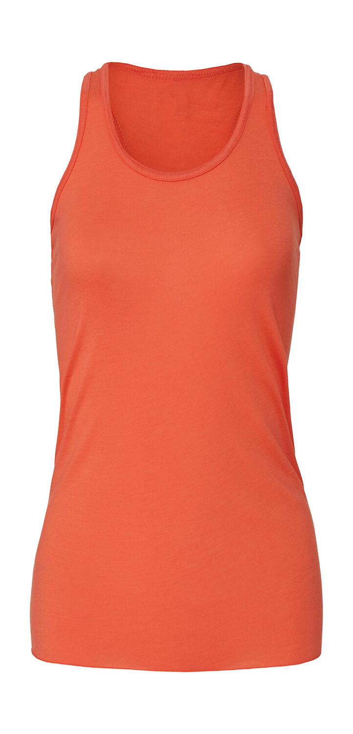 dos nageur fluide - 00008 - Corail