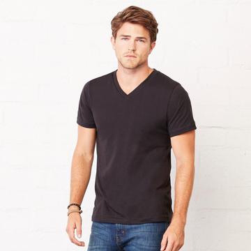 Premium T-shirt voor dames