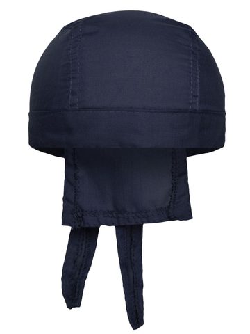 Bandana-muts - NY - Marine