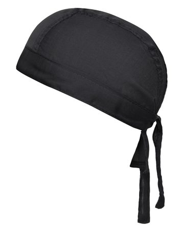Bandana-muts