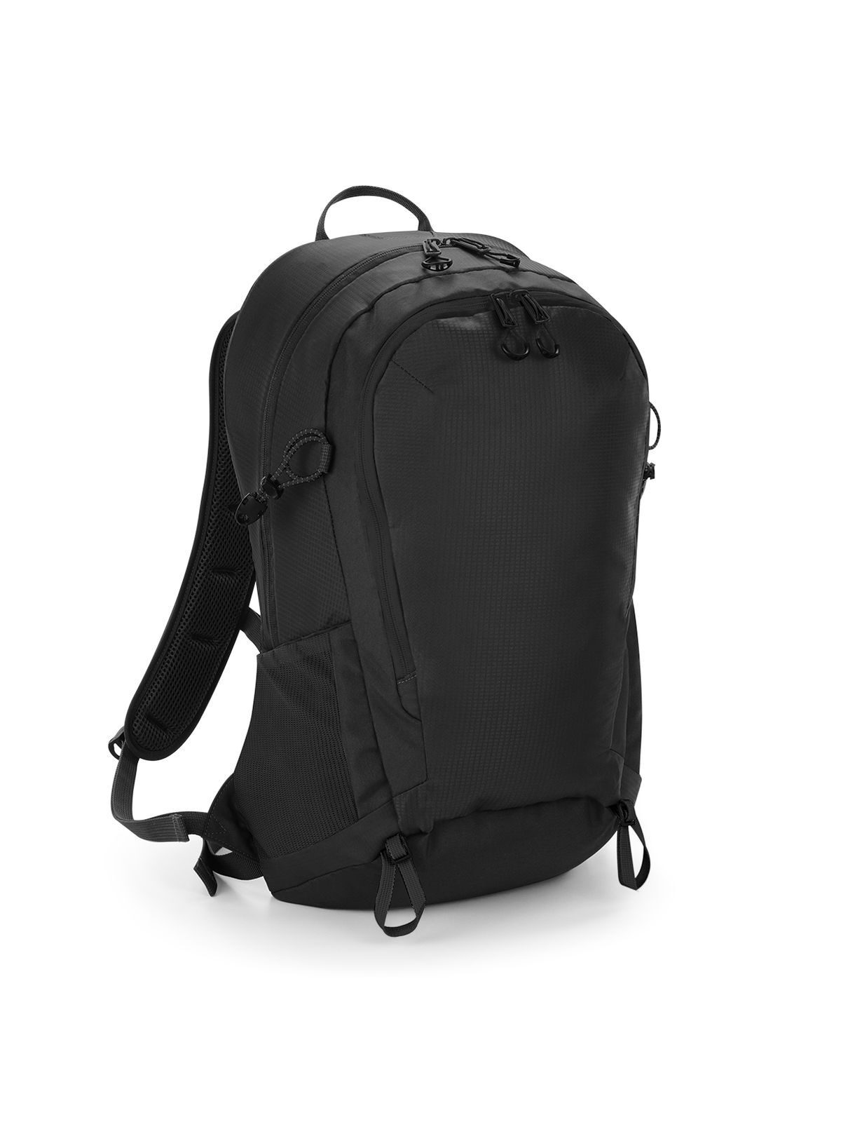 SLX®-Lite dagrugzak van 25 liter - BLKL - Zwart