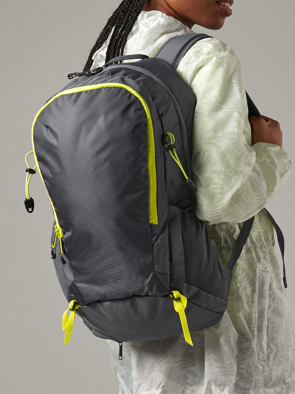 Sac à dos SLX-Lite 25 litres