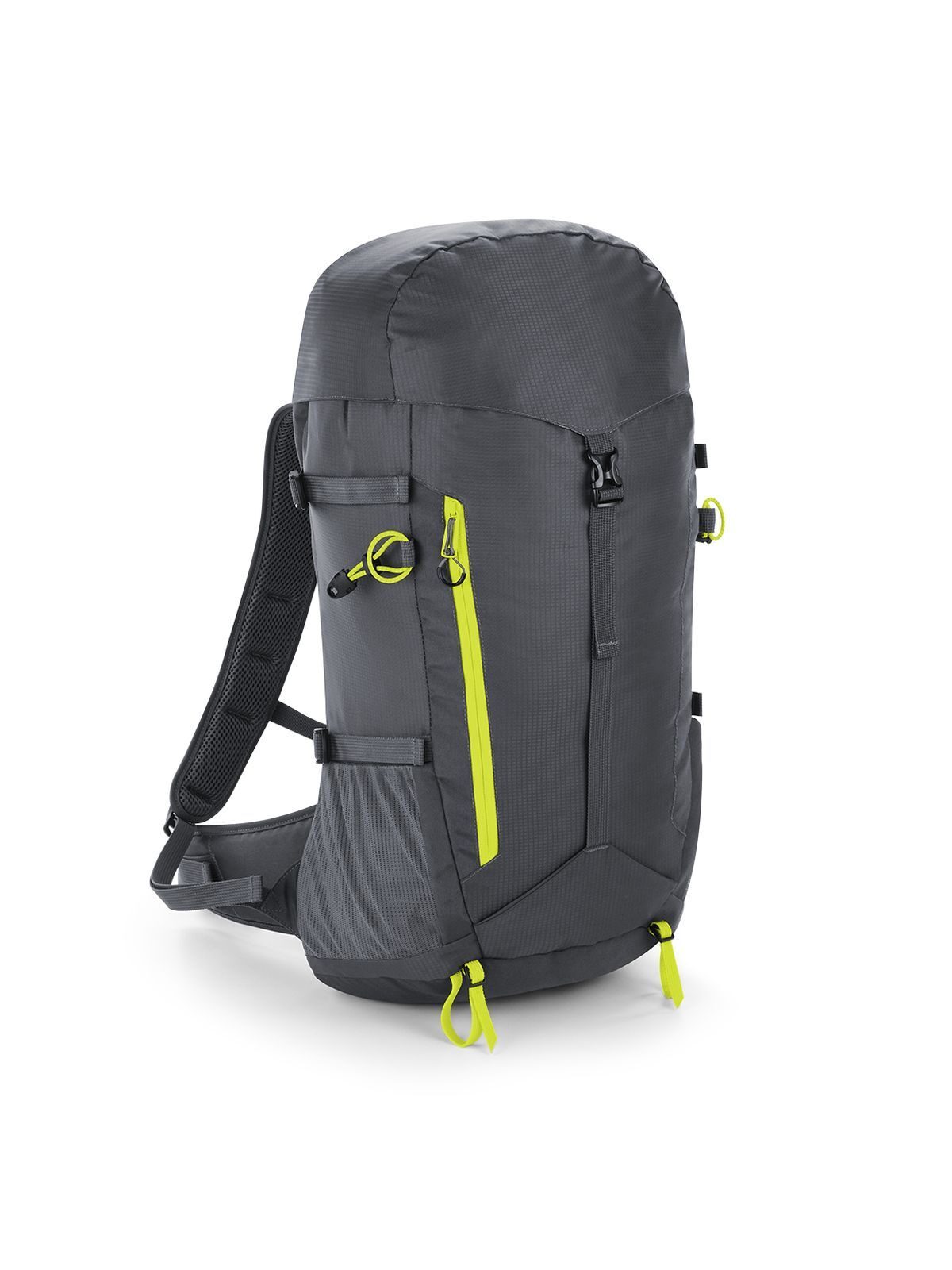 SLX®-Lite rugzak van 35 liter - GPH - Grafietgrijs