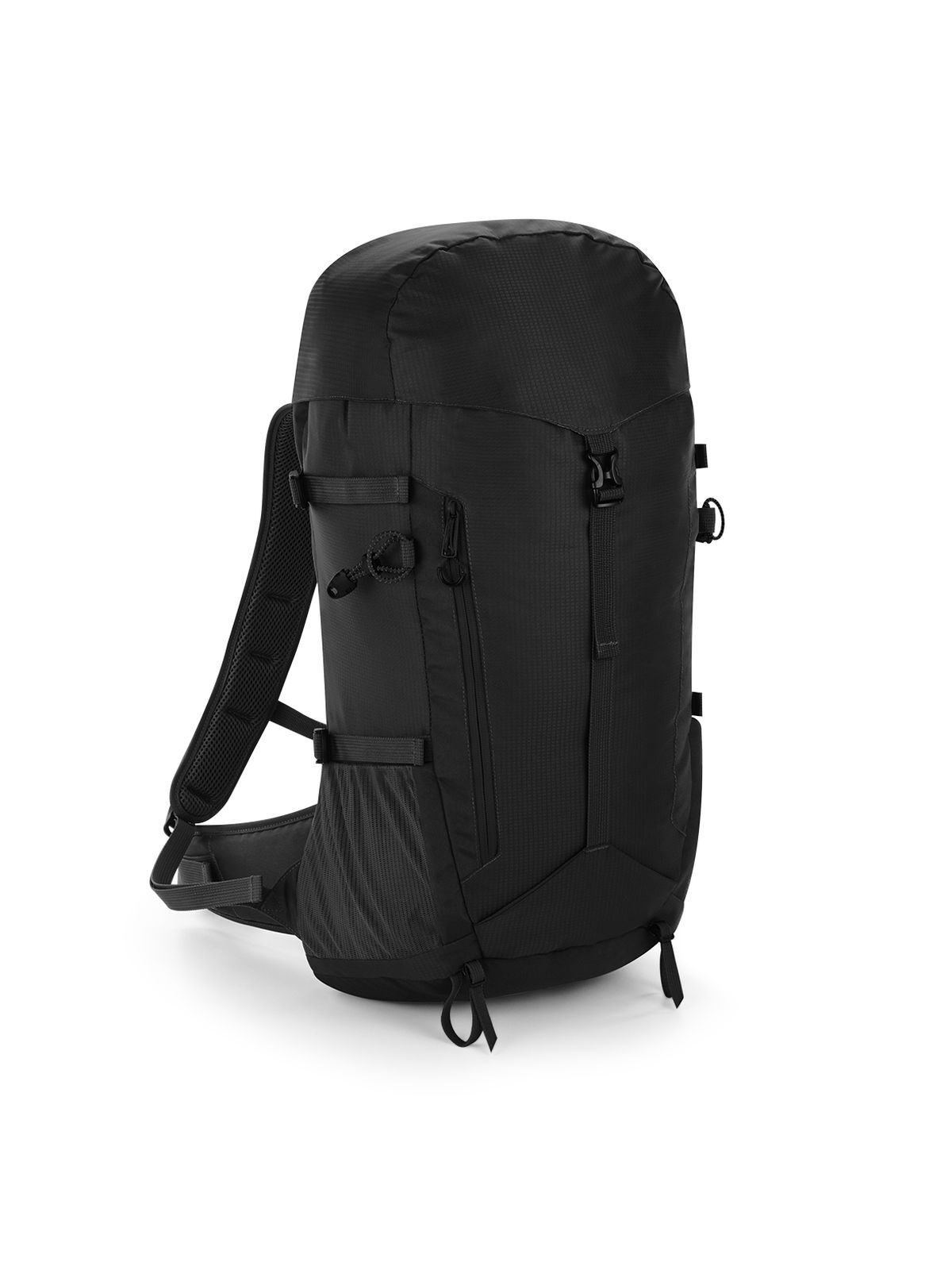 SLX®-Lite rugzak van 35 liter - BLKL - Zwart