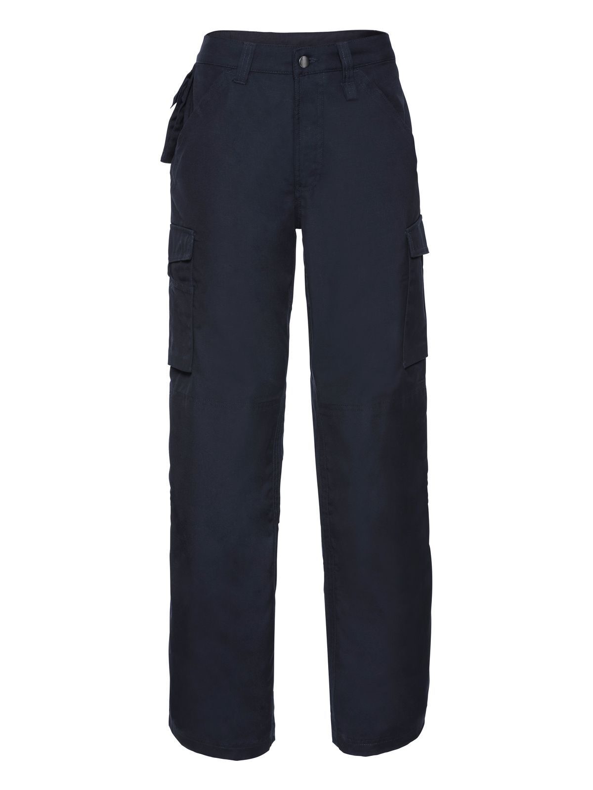 Stevige werkbroek - FN - Franse marine
