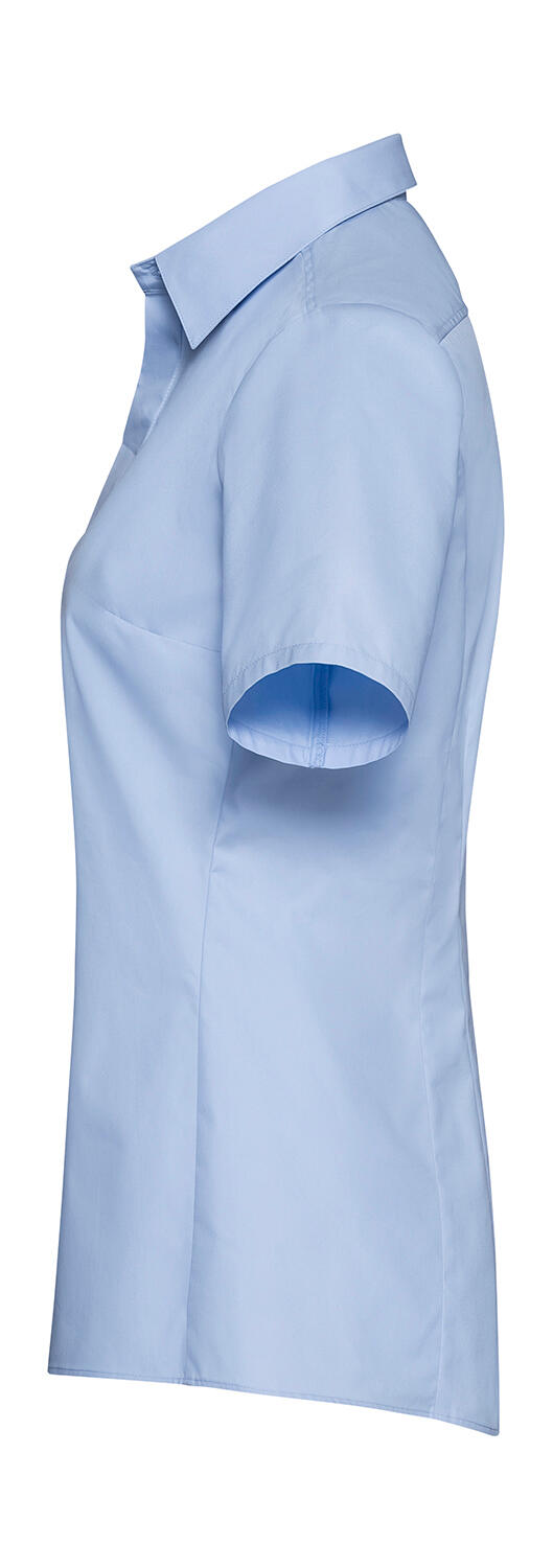 Chemise extensible ultime pour femmes