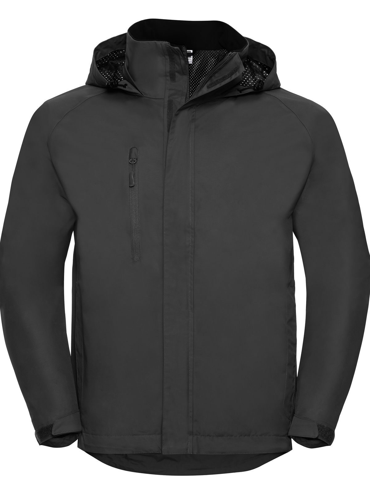 Herenjas Hydraplus 2000 - TT - Titanium