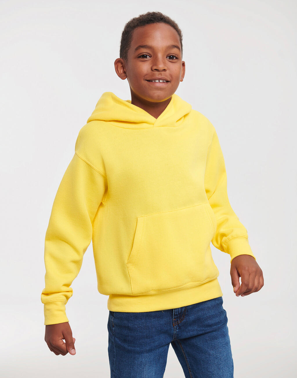 Kinderhoodie